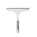 Multi-Purpose Household Squeegee