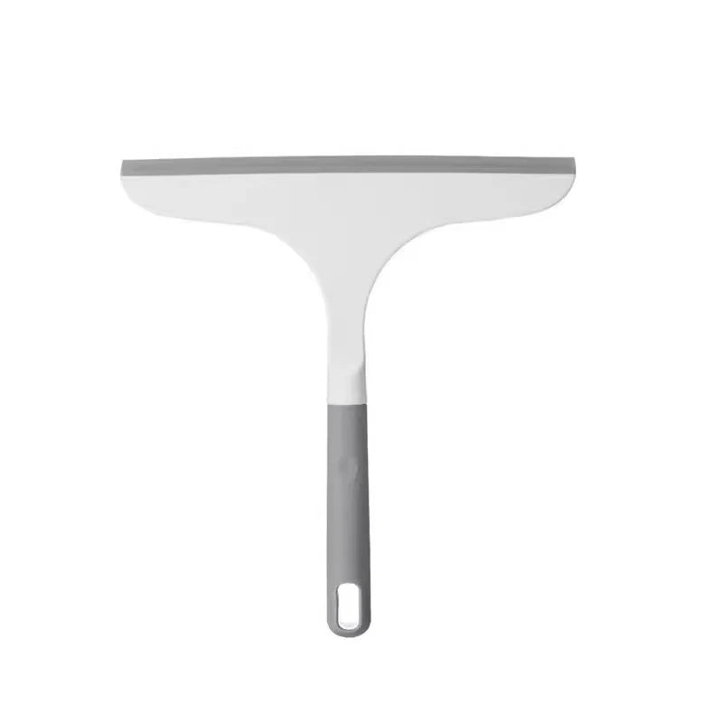 Multi-Purpose Household Squeegee