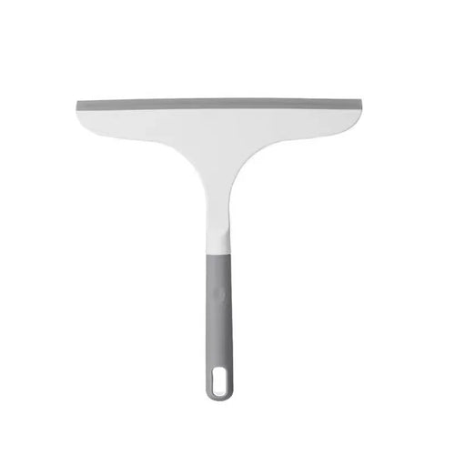 Multi-Purpose Household Squeegee