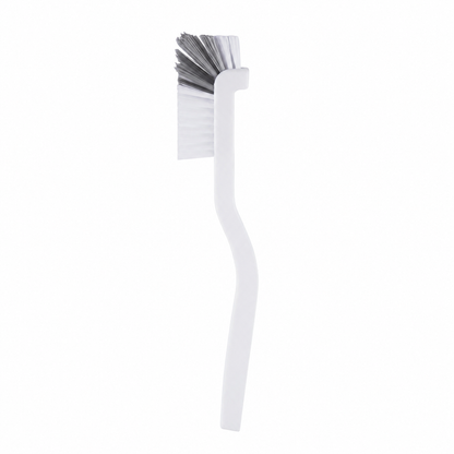 3-in-1 Crevice & Corner Detail Cleaning Brush