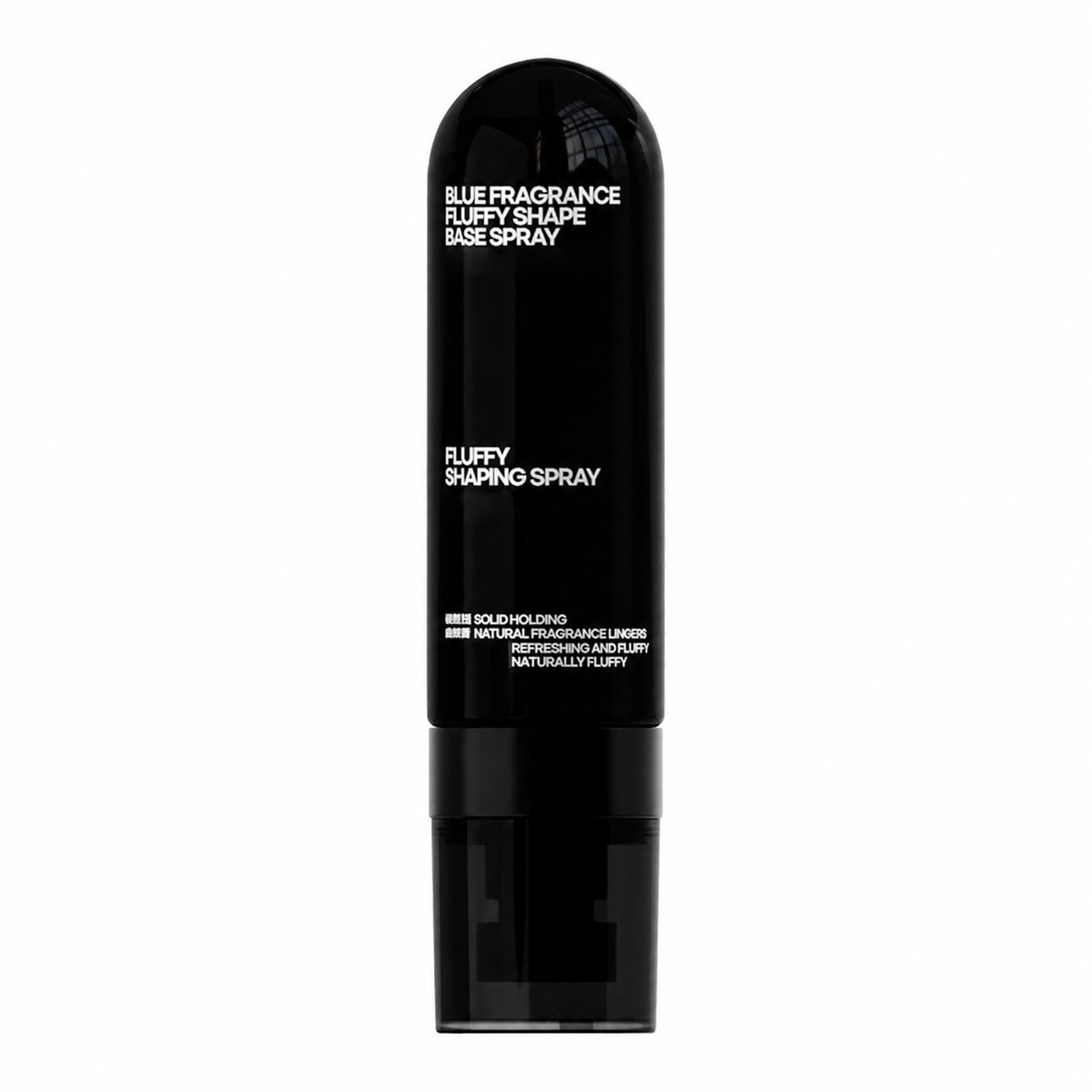 💁LAST DAY -BUY 2 GET 2 FREE-$8.24 EACH✨Fluffy Hair Shaping Spray, Long-Lasting Fragrance Volumizing Hairspray, All-Day Hold