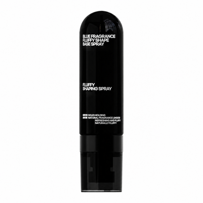 💁LAST DAY -BUY 2 GET 2 FREE-$8.24 EACH✨Fluffy Hair Shaping Spray, Long-Lasting Fragrance Volumizing Hairspray, All-Day Hold