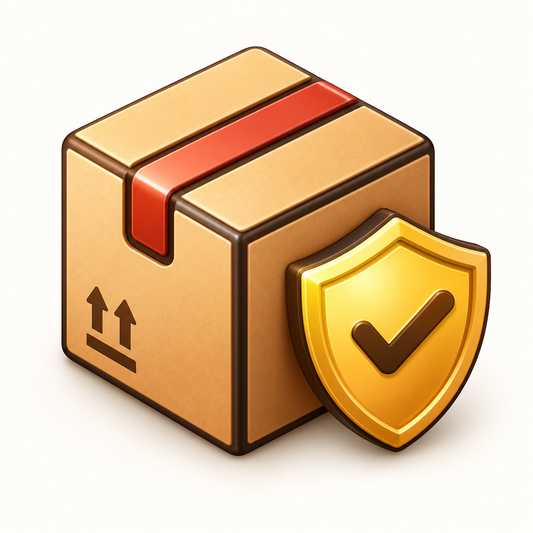 Shipping Protection