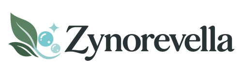 zynorevella