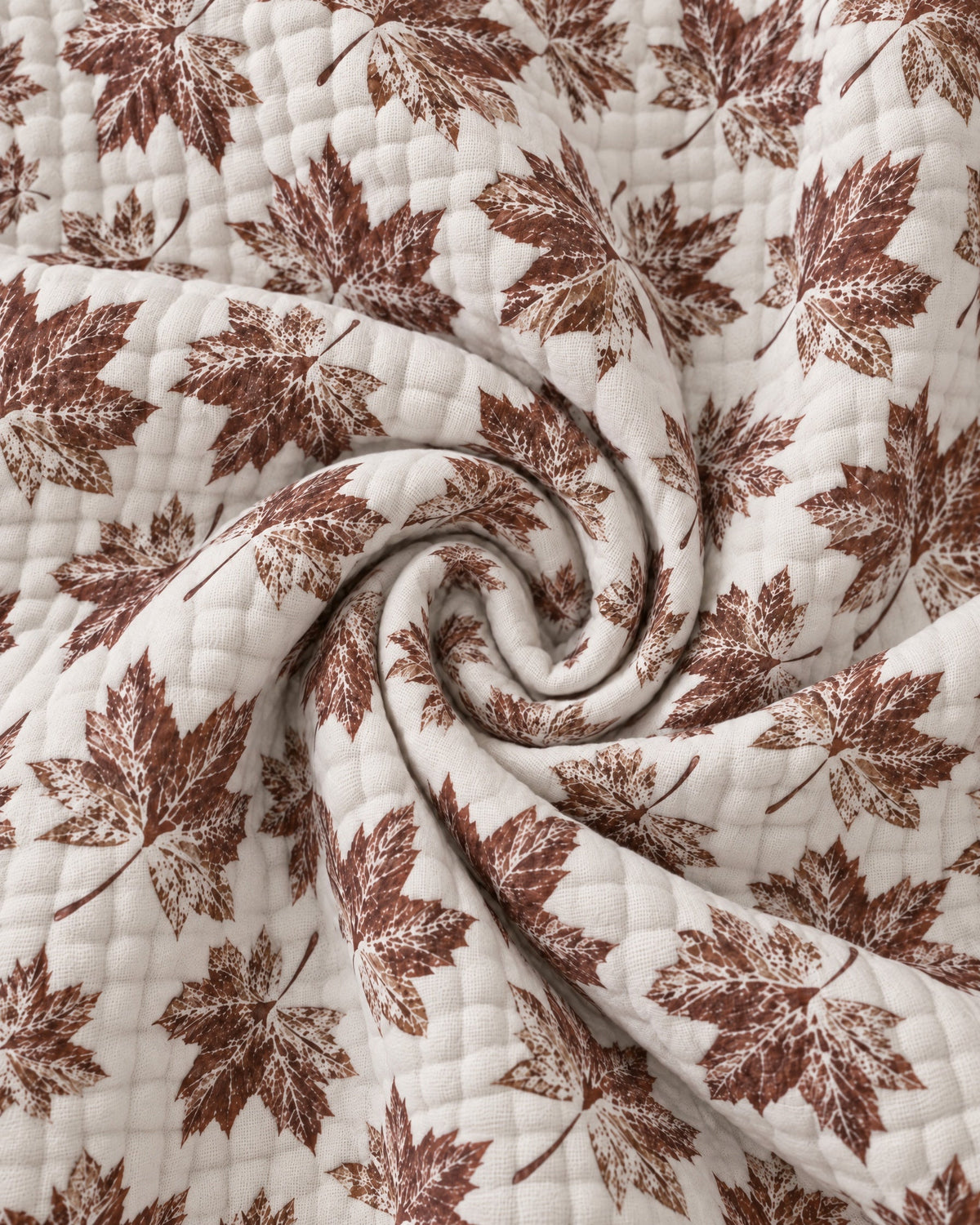 The Muslin Blanket - 100% Muslin Cotton (B1G1)