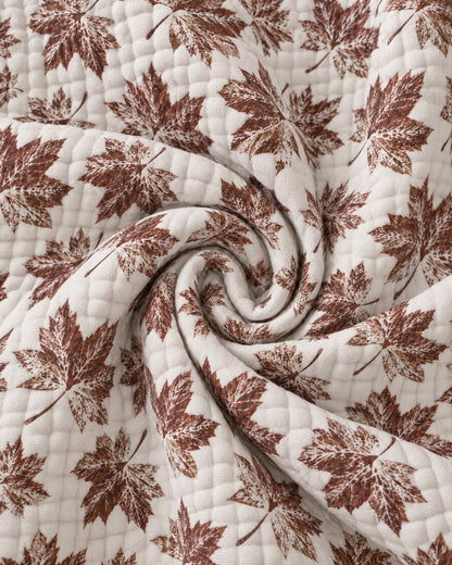 The Muslin Blanket - 100% Muslin Cotton (B1G1)