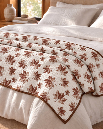 The Muslin Blanket - 100% Muslin Cotton (B1G1)
